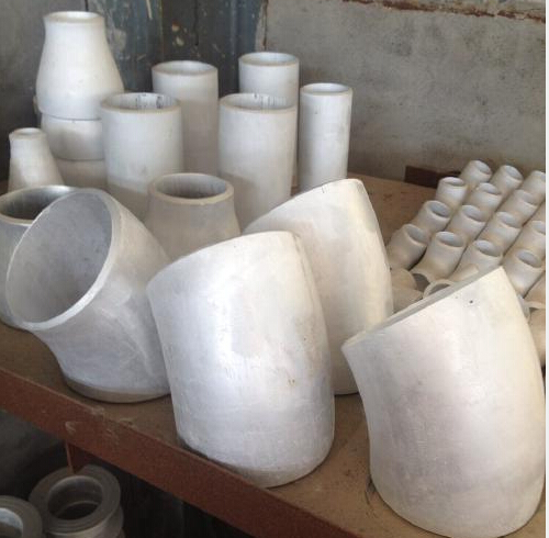 1060和6061鋁彎頭有什么不同？